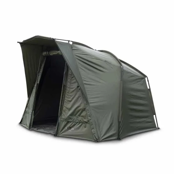 Nash Sátor Titan T1 Pro