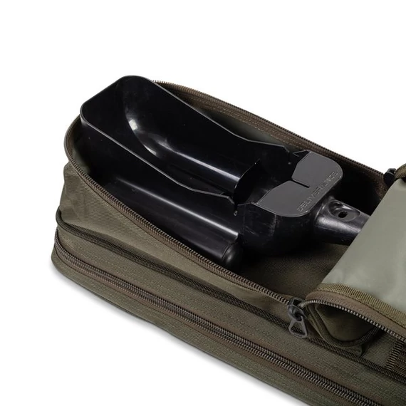 Nash Etetőrúd Rendszer Táska Bushwhacker XL Carry Bag