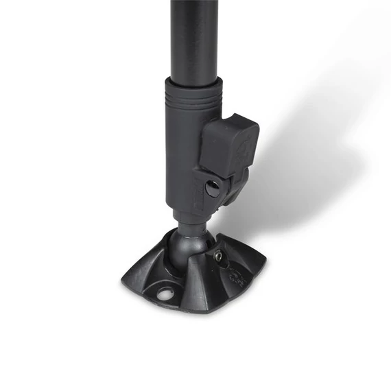 Nash Sátorasztal Bank Life Adjustable Table Large