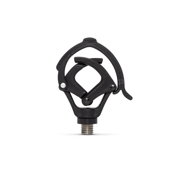 Nash Speciális Botvilla All Terrain Butt Lock Xtreme