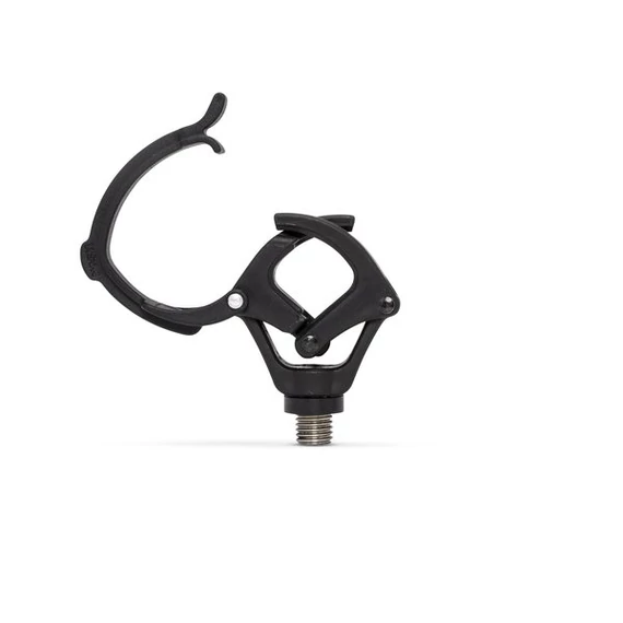 Nash Speciális Botvilla All Terrain Butt Lock Xtreme