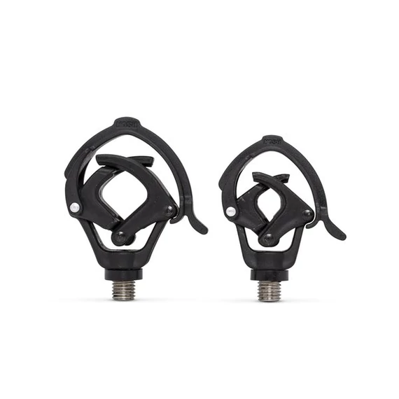 Nash Speciális Botvilla All Terrain Butt Lock Xtreme