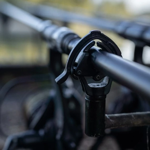 Nash Speciális Botvilla All Terrain Butt Lock Xtreme