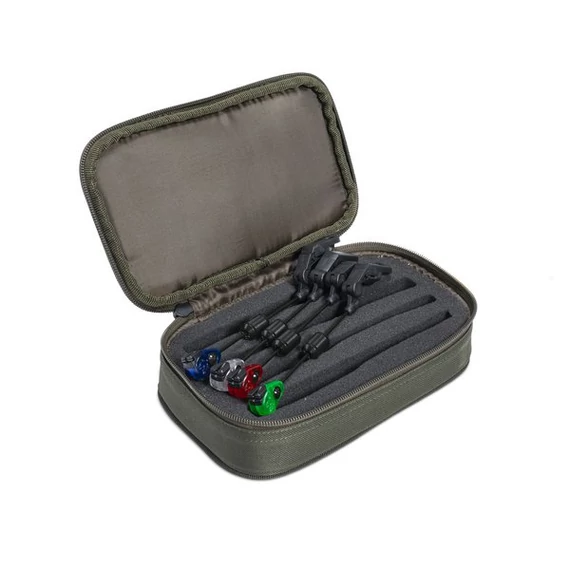 Nash Swinger Táska Siren Micro Swing Arm Storage Case