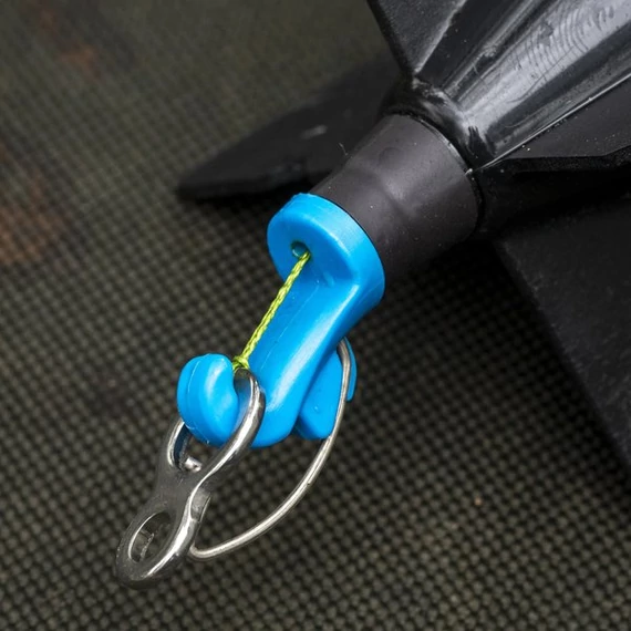 Nash Etetőrakéta Spot On Dot Spod Air Medium