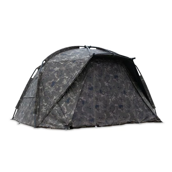 Nash Sátor Titan Hide Camo Pro Full System
