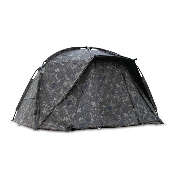 Nash Sátor Titan Hide Camo Pro Full System