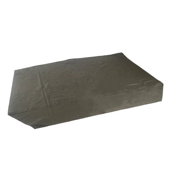 Nash Sátor Titan Hide Camo Pro Full System