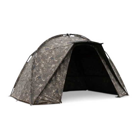 Nash Sátor Titan Hide Camo Pro XL