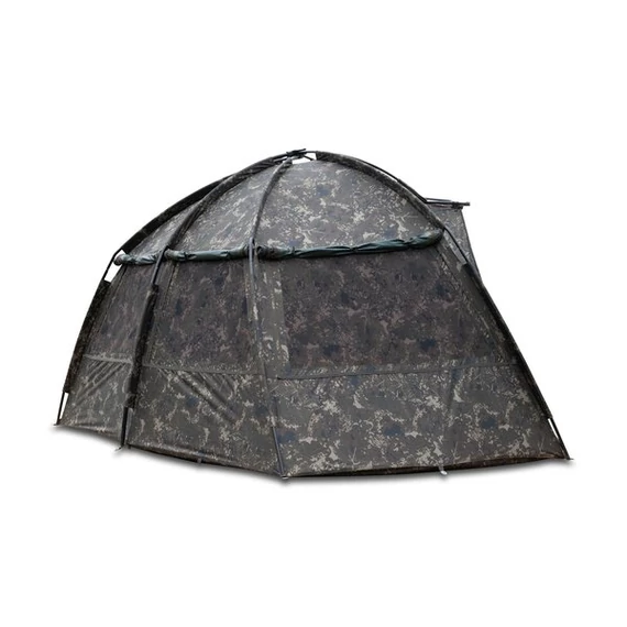 Nash Sátor Titan Hide Camo Pro XL