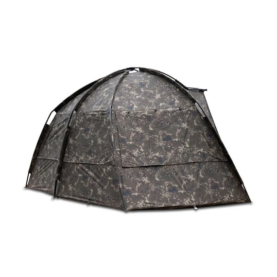 Nash Sátor Titan Hide Camo Pro XL