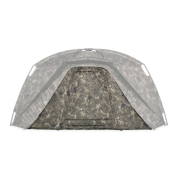 Nash Vízálló Esőpanel Titan Hide Camo Pro XL Waterproof