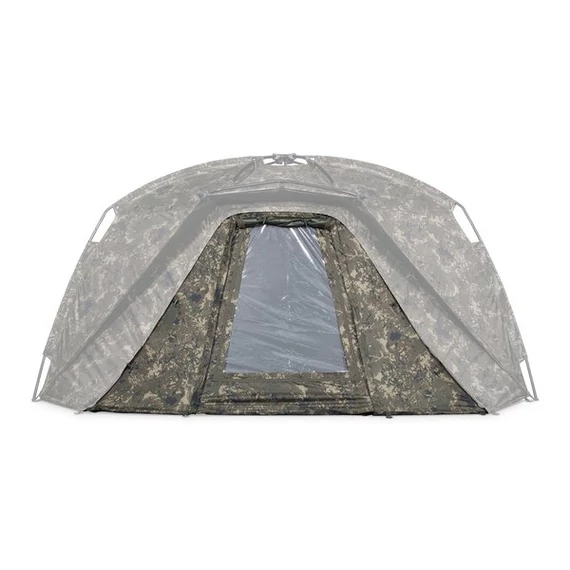 Nash Vízálló Esőpanel Titan Hide Camo Pro XL Waterproof