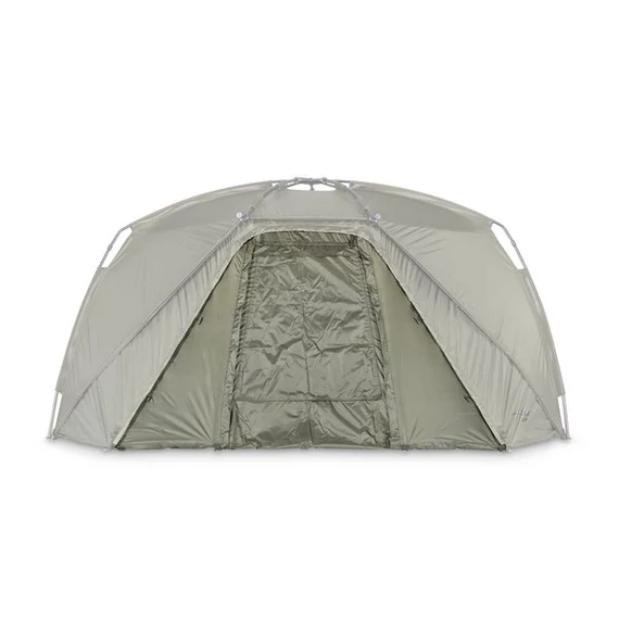 Nash Vízálló Esőpanel Titan Hide Waterproof Infill