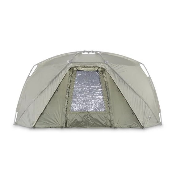 Nash Vízálló Esőpanel Titan Hide Waterproof Infill