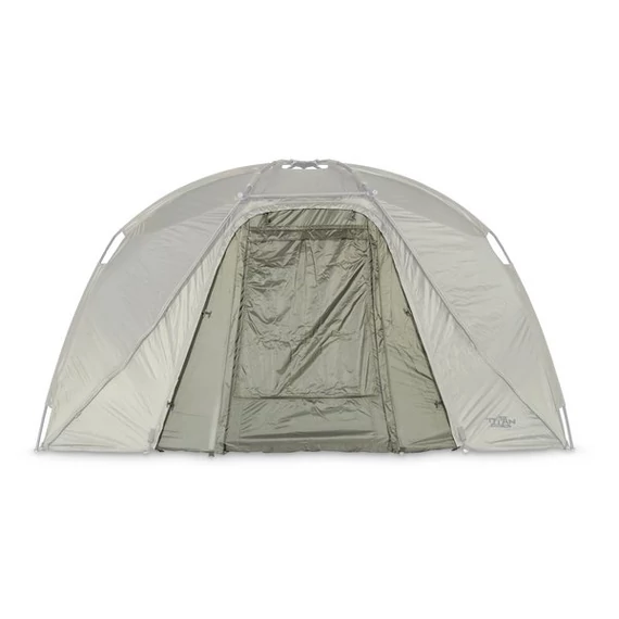 Nash Vízálló Esőpanel Titan Hide Waterproof Infill