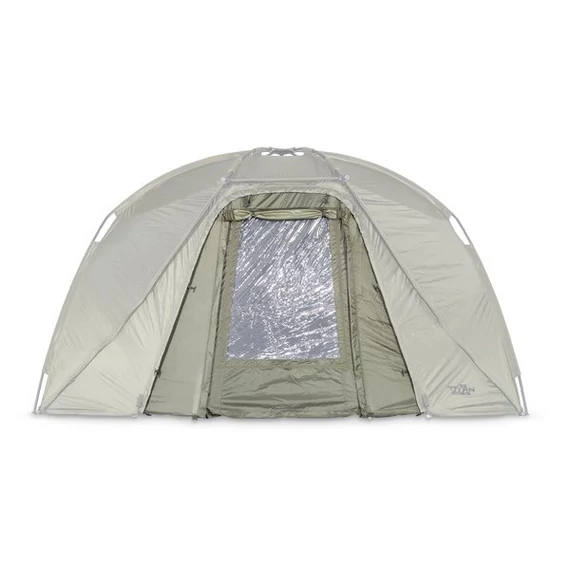 Nash Vízálló Esőpanel Titan Hide XL Waterproof Infill