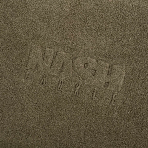 Nash Szék Bank Life Reclining Chair Camo
