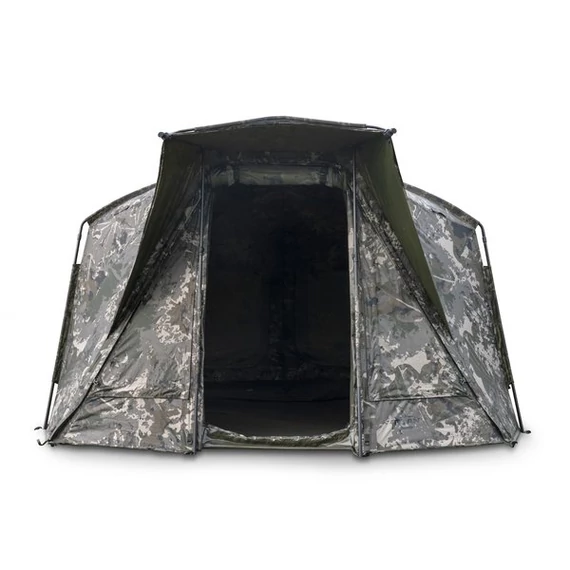 Nash Sátor Titan T1 Camo Pro