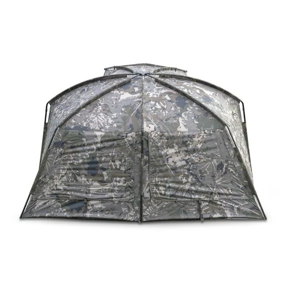 Nash Sátor Titan T1 Camo Pro