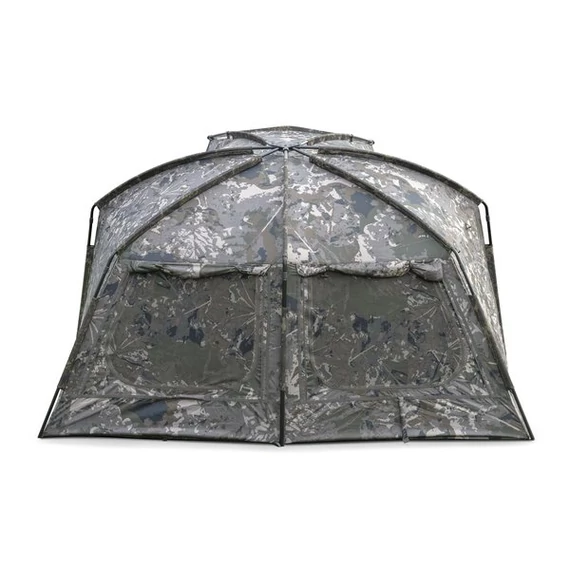 Nash Sátor Titan T1 Camo Pro