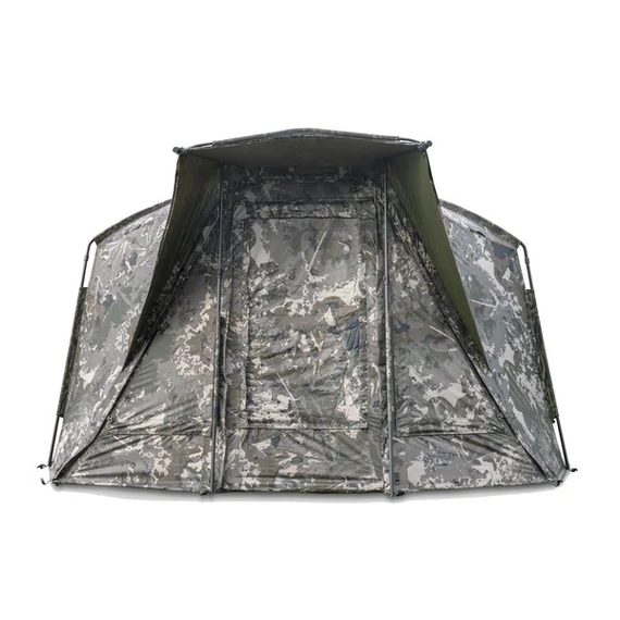 Nash Sátor Titan T1 Camo Pro