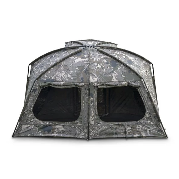 Nash Sátor Titan T1 Camo Pro