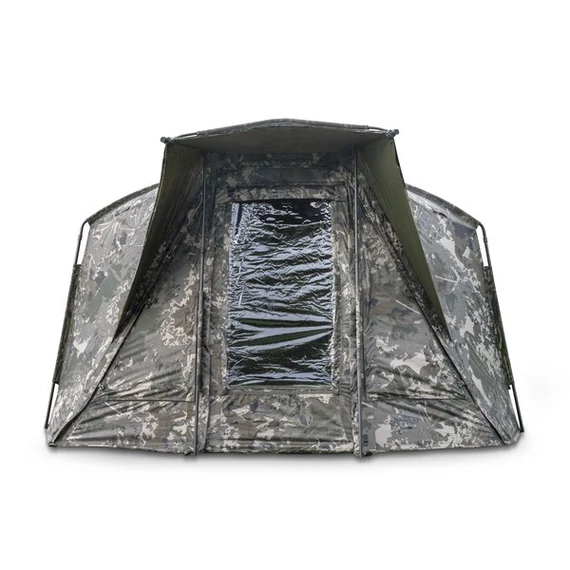 Nash Sátor Titan T1 Camo Pro