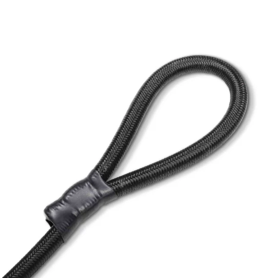 Nash Csónakkikötő Boat Life Quick Release Boat Retainer