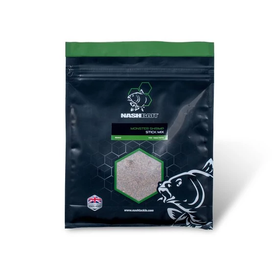 Nash Stick Mix (1kg)