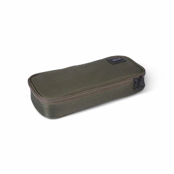 Nash Swinger Tartó Táska Siren Night Glo Swing Arm Storage Case