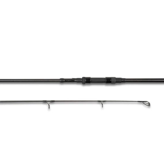 Nash Bojlis Bot Scope Abbreviated CG (300cm/3,5lb)