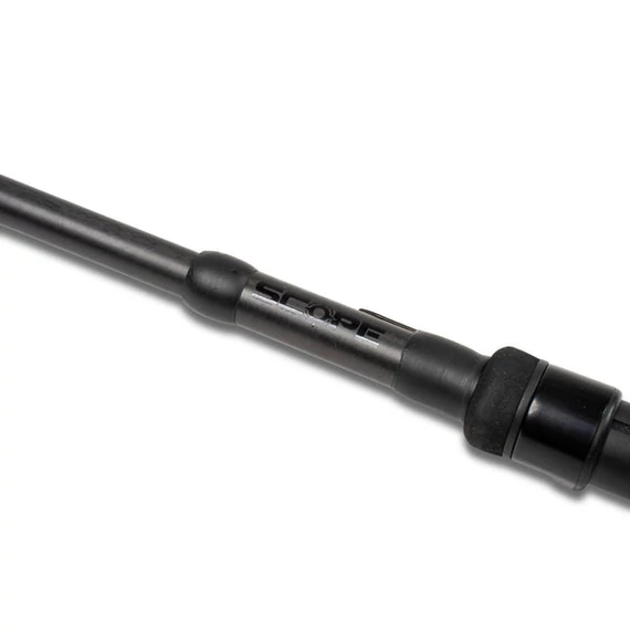Nash Bojlis Bot Scope Abbreviated CG (300cm/3,5lb)