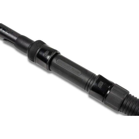 Nash Bojlis Bot Scope Abbreviated CG (300cm/3,5lb)