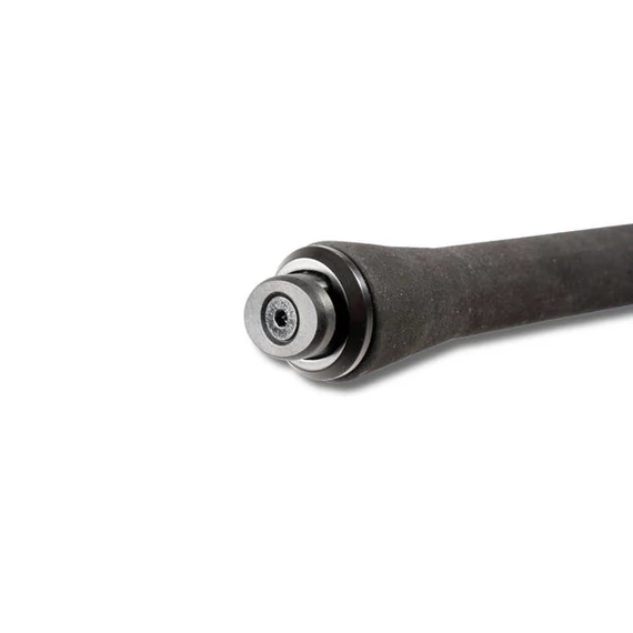 Nash Bojlis Bot Scope Abbreviated CG (300cm/3,5lb)