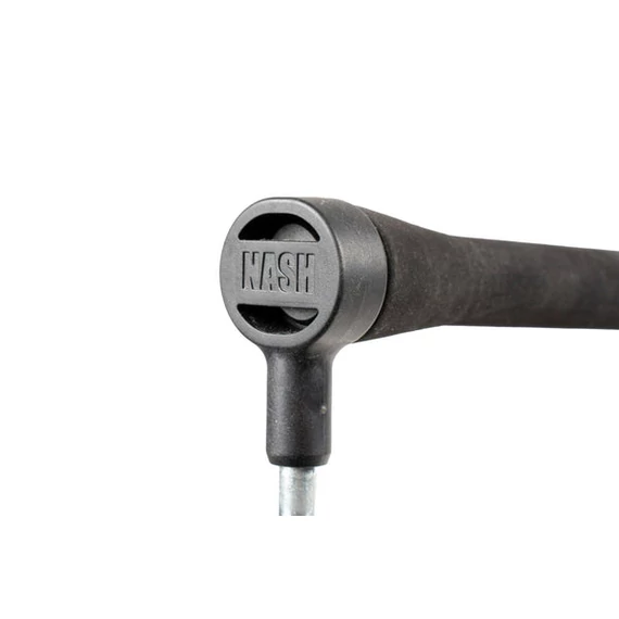 Nash Bojlis Bot Scope Abbreviated CG (300cm/3,5lb)