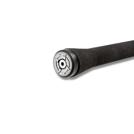 Nash Bojlis Bot Scope Abbreviated CG (300cm/3,5lb)