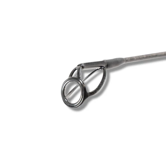 Nash Bojlis Bot Scope Abbreviated CG (300cm/3,5lb)