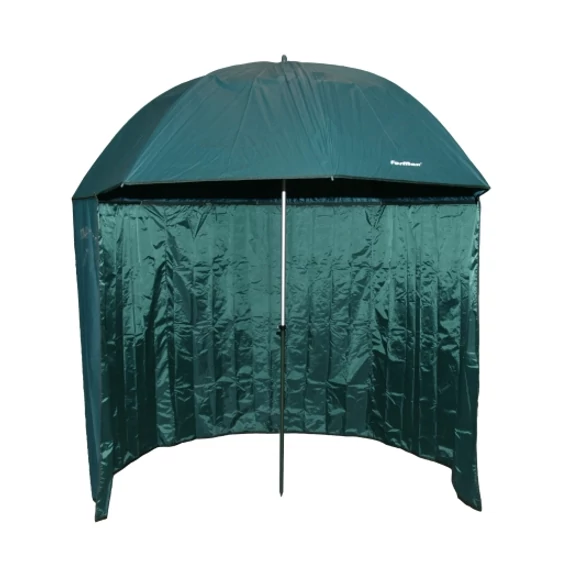 Nevis Nylon Sátras Ernyő Palásttal (2,5m)
