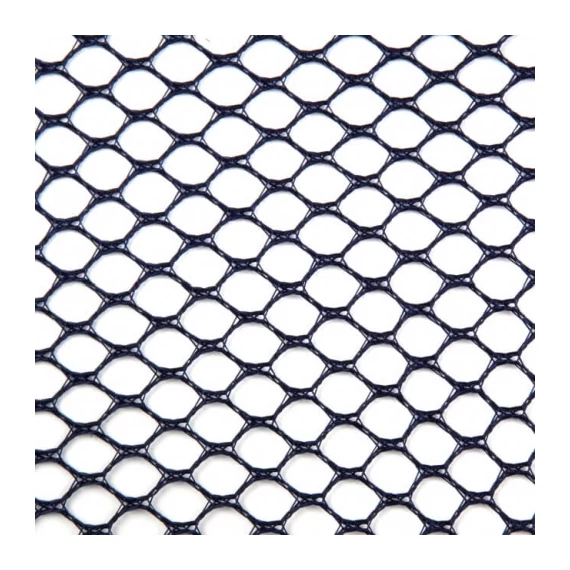 Nevis Merítőfej Kerek 55x45cm