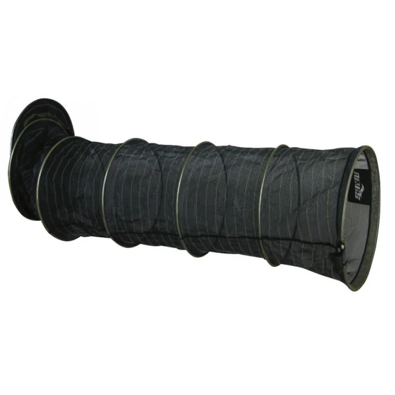 Nevis Verseny Haltartó 3m