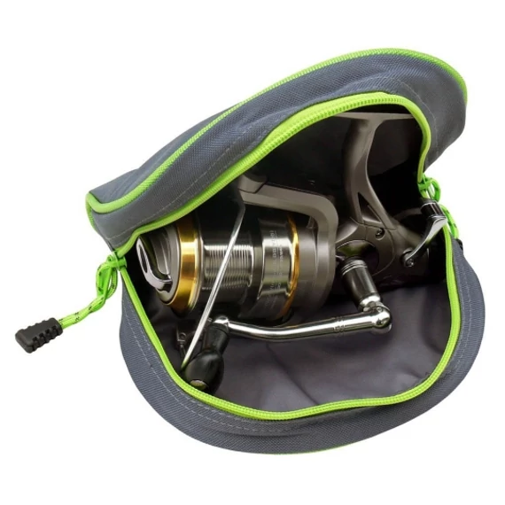 Nevis Orsótartó Táska (21x7,5x19,5cm)