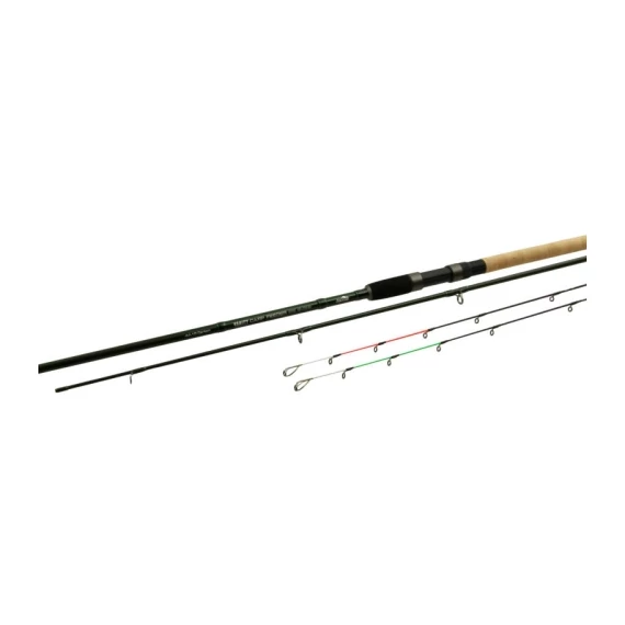 Nevis Vanity Carp Feeder 270H 45-130gr Feeder Bot