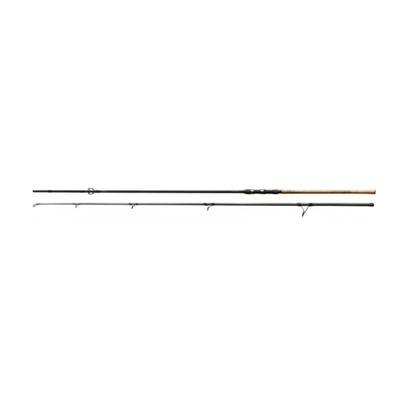 Nevis Endless Carp 3m 3.0lb Bojlis Bot