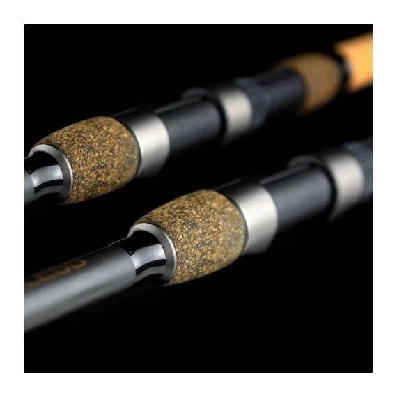 Nevis Endless Carp 3m 3.0lb Bojlis Bot