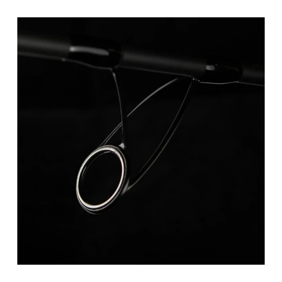 Nevis Bojlis Bot Endless Carp 300cm - 2lb