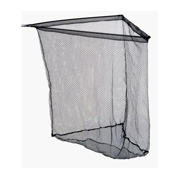 Nevis Bojlis Merítőfej