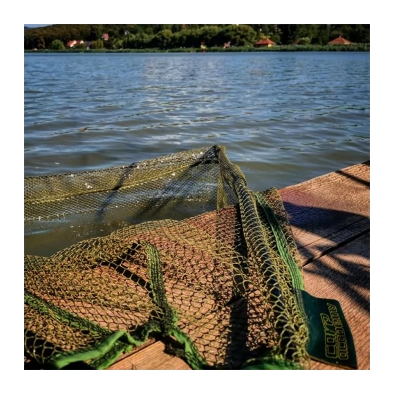 Nevis Bojlis Merítőfej