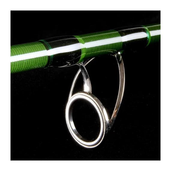 Nevis Vanity Carp Feeder 390XH 50-150Gr
