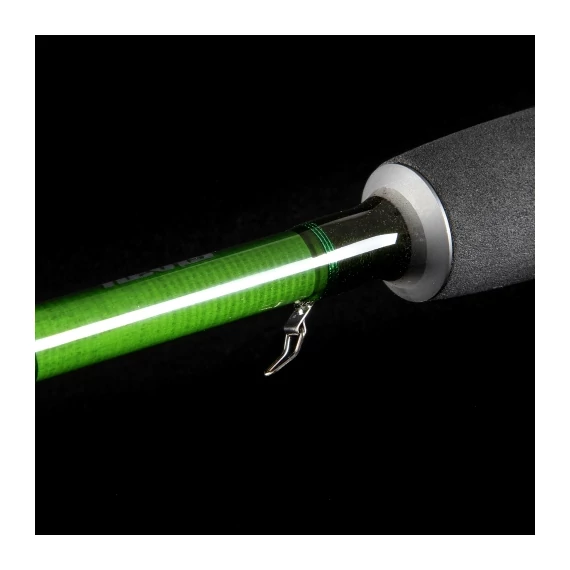 Nevis Vanity Carp Picker 270cm 2-50g Feeder Bot